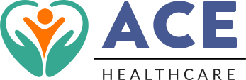 ACE HEALTHCARE