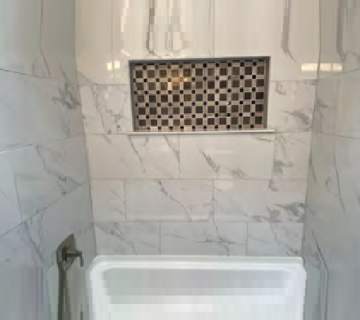 picture of bathroom